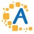 Archipelago Strategies Group