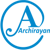 Archirayan Infotech