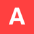 Architec agency