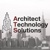 ArchiTech Solutions