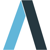 Architect Marketing Institute