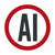 Architecting Innovation
