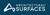 Architectural Surfaces