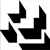 Architecture Technology Corporation