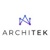 Architek Web Design & SEO