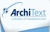Architext