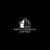 Architronica Limited