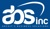 Archits Business Solutions