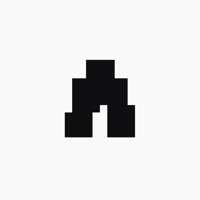 ARCHITYPE STUDIO