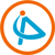 ARCHIVE INFOTECH PRIVATE LIMITED