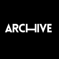 Archive