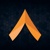 Archnix Pvt Ltd