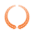 Archon Advertising