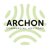 Archon Commercial Advisors