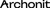 Archonit