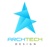 Archtech Design
