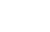 Archway Digital