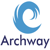 Archway Solutions
