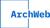 Archweb