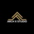 ArchXStudio