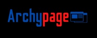Archypage - Website Design Company