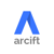 Arcift