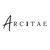 Arcitae