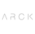 Arck Interactive