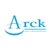 ARCK