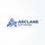 Arclane Software & AI