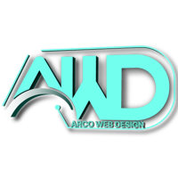 Arco Web Design