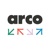 ARCO