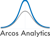 Arcos Analytics