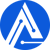 Arcos Technology Services