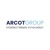 Arcot Group
