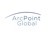ArcPoint Global