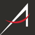 ArcPoint Strategy