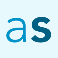 Arcscribe