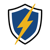 ArcSource - IT & Cybersecurity Services