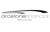 Arcstone Financial Services
