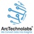 ArcTechnolabs