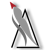 ARCTERN DIGITAL AGENCY