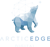 Arctic Edge Digital