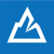 Arctic Information Technology