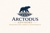 Arctodus Advisory Ltd