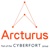 Arcturus Security