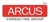 Arcus Group