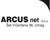 Arcus Net