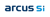 Arcus SI