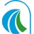Arcus360